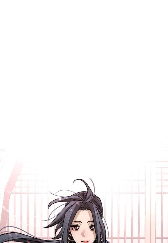 Murim RPG Simulation Chapter 26, page 180 of 187