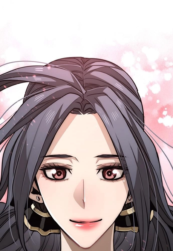 Murim RPG Simulation Chapter 26, page 184 of 187