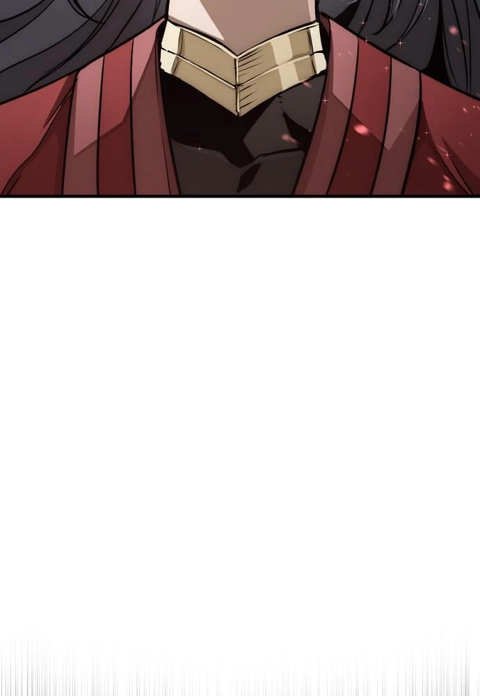 Murim RPG Simulation Chapter 26, page 185 of 187