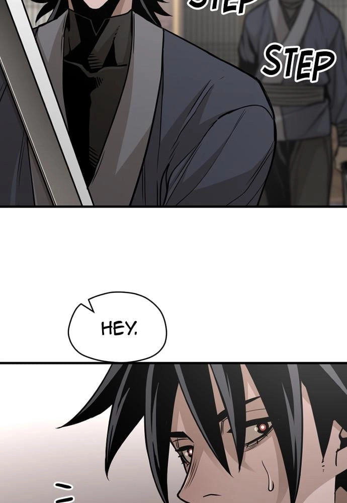 Murim RPG Simulation Chapter 26, page 21 of 187