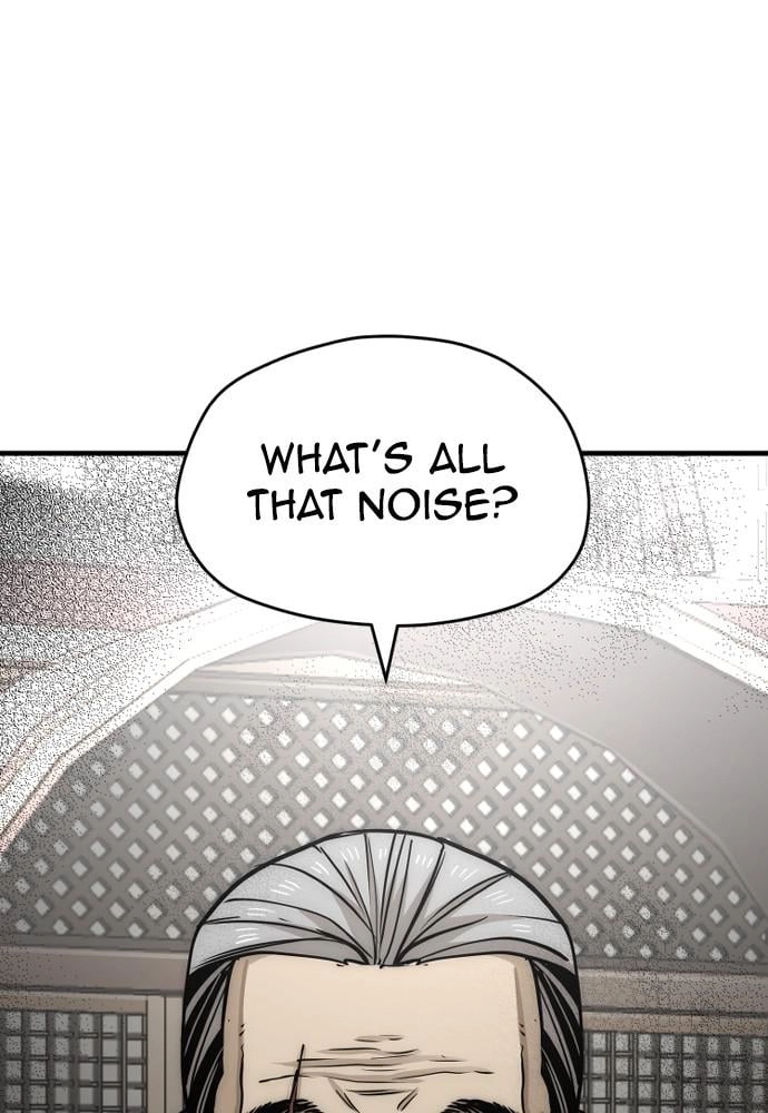Murim RPG Simulation Chapter 26, page 23 of 187