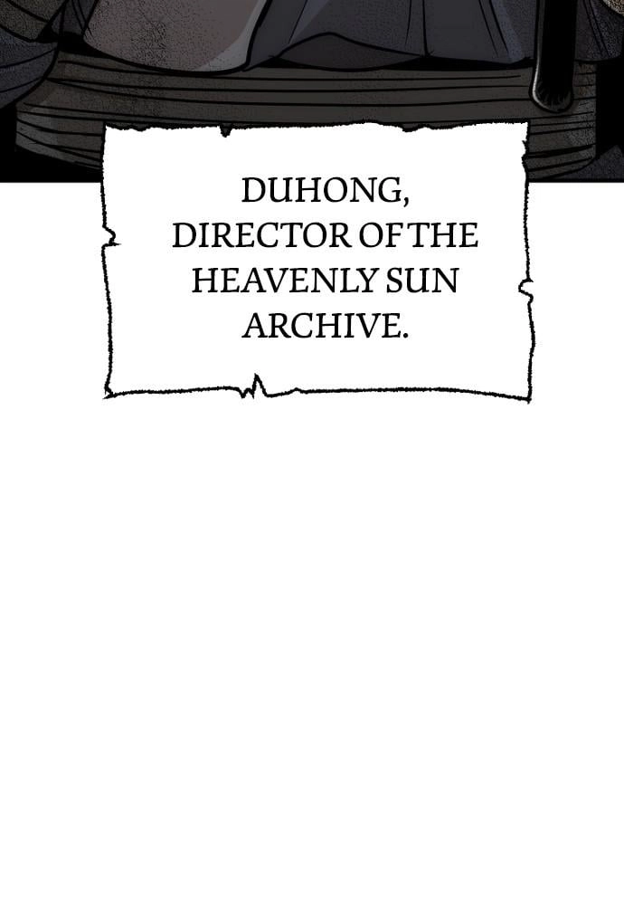 Murim RPG Simulation Chapter 26, page 25 of 187