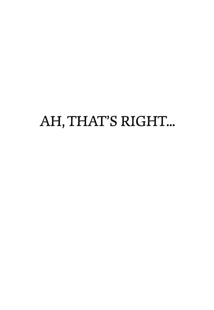 Murim RPG Simulation Chapter 26, page 30 of 187