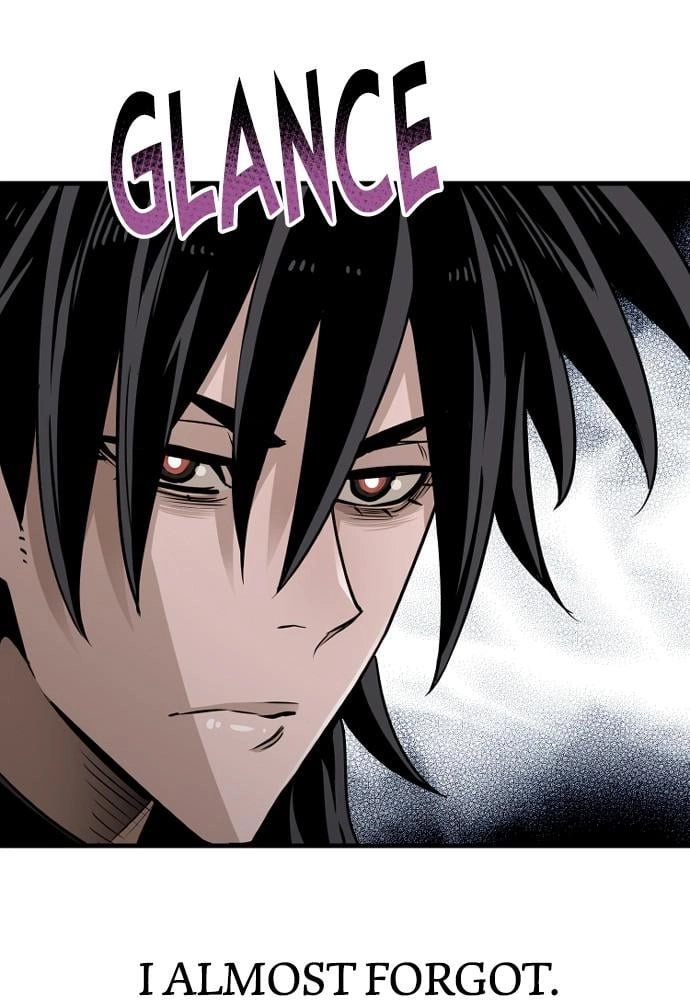 Murim RPG Simulation Chapter 26, page 32 of 187