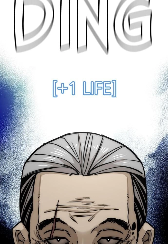 Murim RPG Simulation Chapter 26, page 34 of 187
