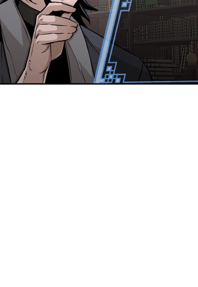 Murim RPG Simulation Chapter 26, page 39 of 187