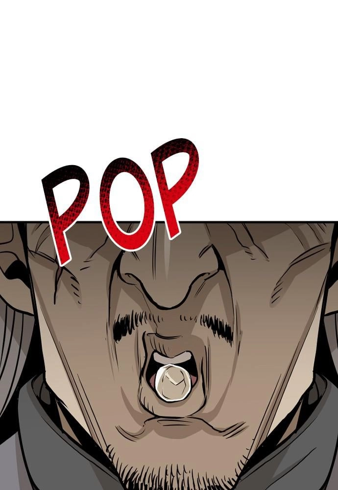Murim RPG Simulation Chapter 26, page 40 of 187
