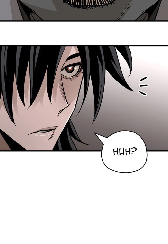 Murim RPG Simulation Chapter 26, page 41 of 187