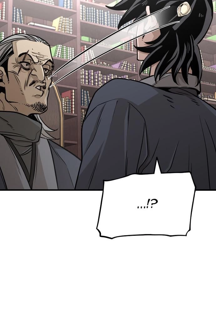 Murim RPG Simulation Chapter 26, page 43 of 187