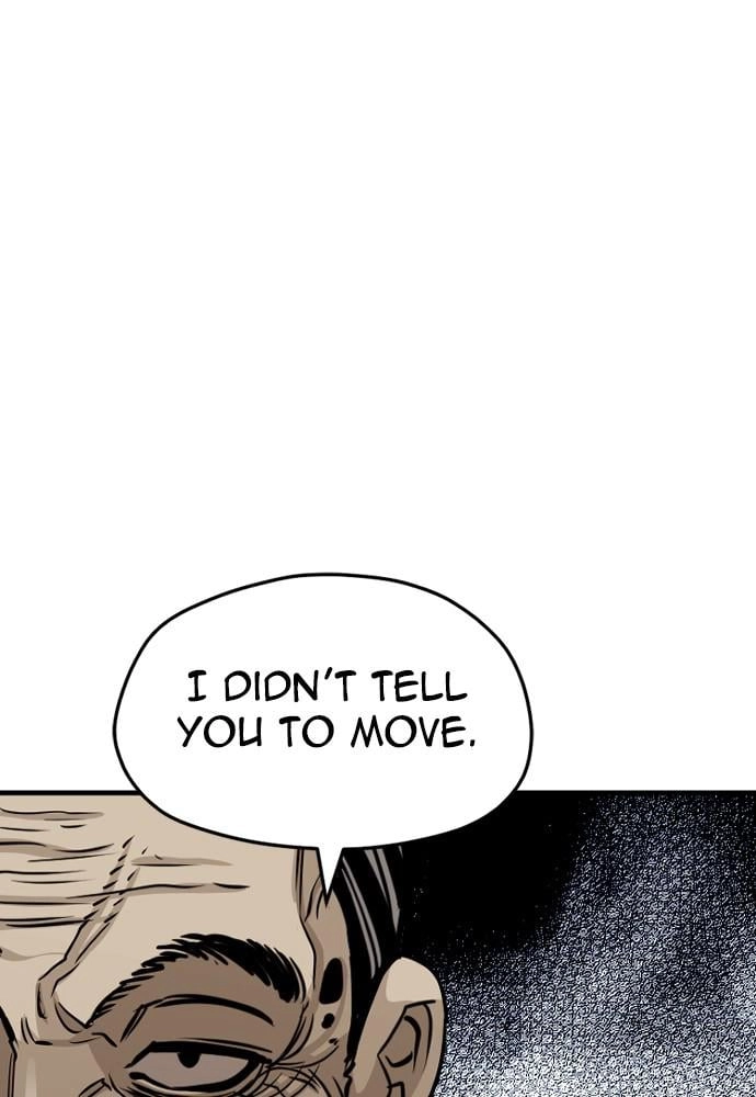 Murim RPG Simulation Chapter 26, page 44 of 187