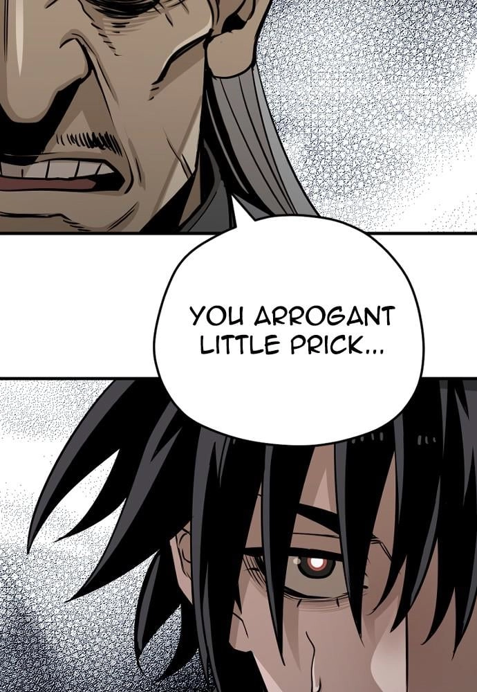 Murim RPG Simulation Chapter 26, page 45 of 187
