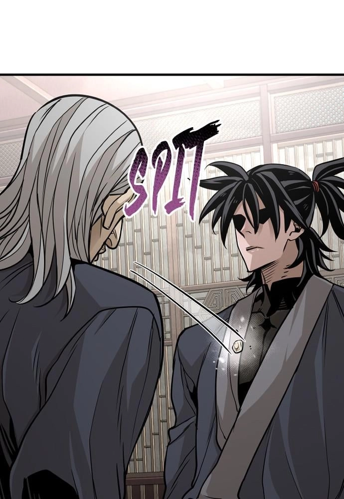 Murim RPG Simulation Chapter 26, page 47 of 187