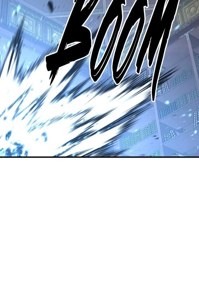 Murim RPG Simulation Chapter 26, page 5 of 187