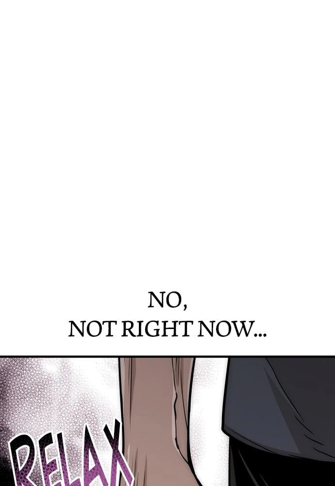 Murim RPG Simulation Chapter 26, page 50 of 187