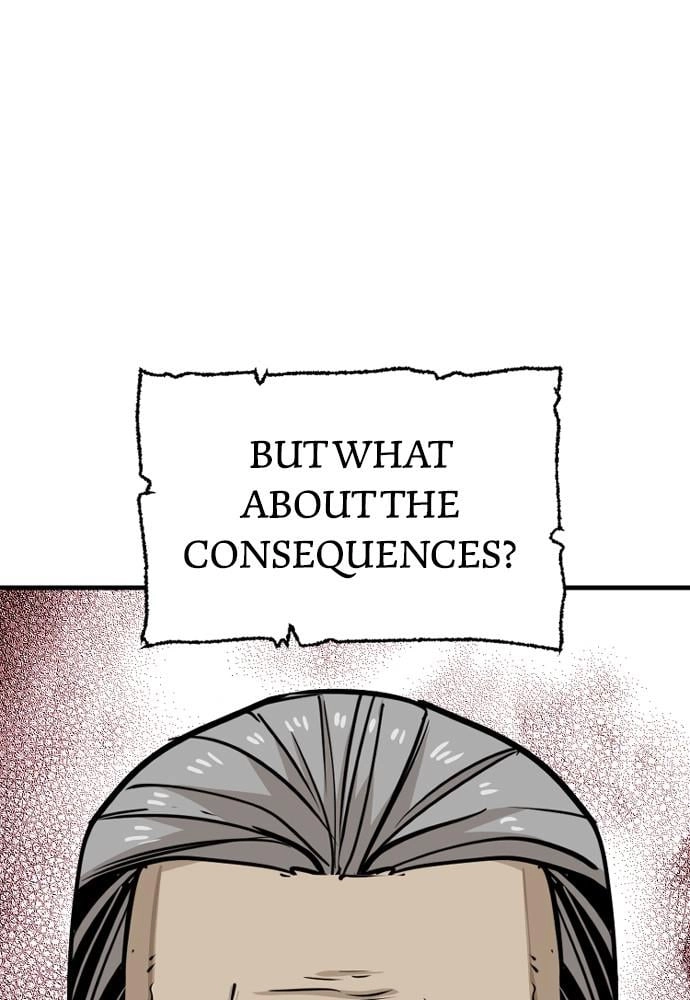 Murim RPG Simulation Chapter 26, page 54 of 187
