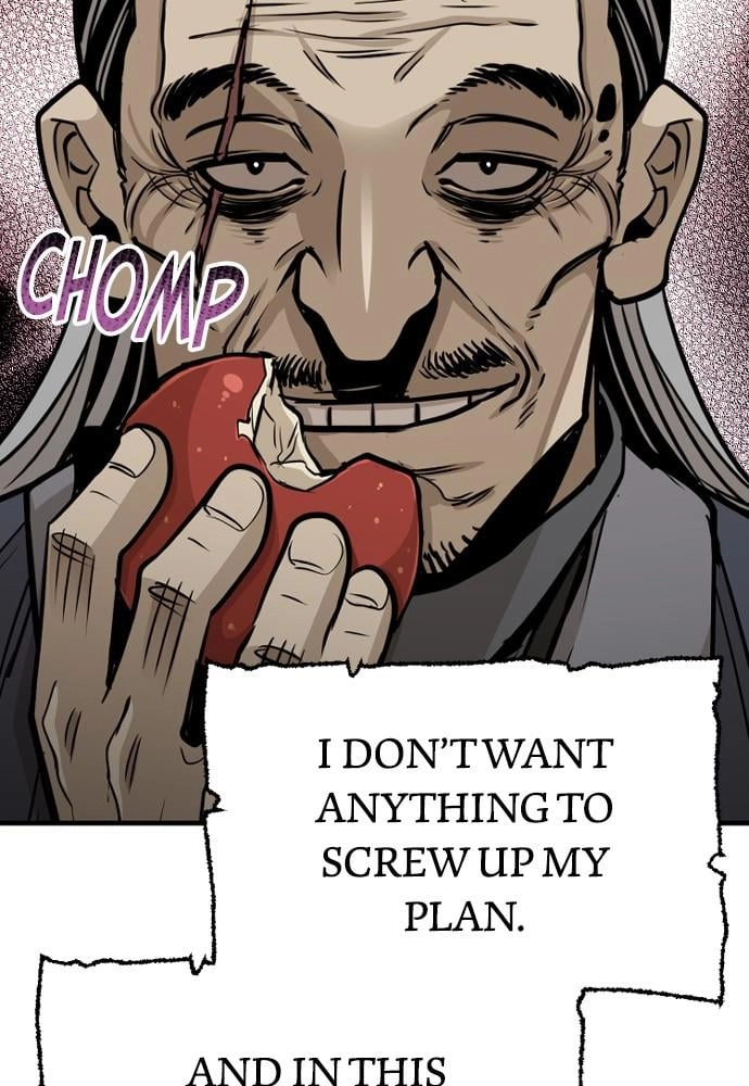 Murim RPG Simulation Chapter 26, page 55 of 187