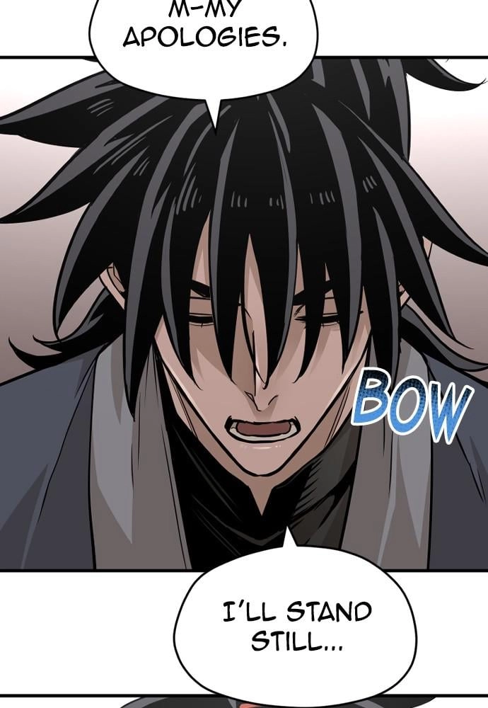 Murim RPG Simulation Chapter 26, page 57 of 187