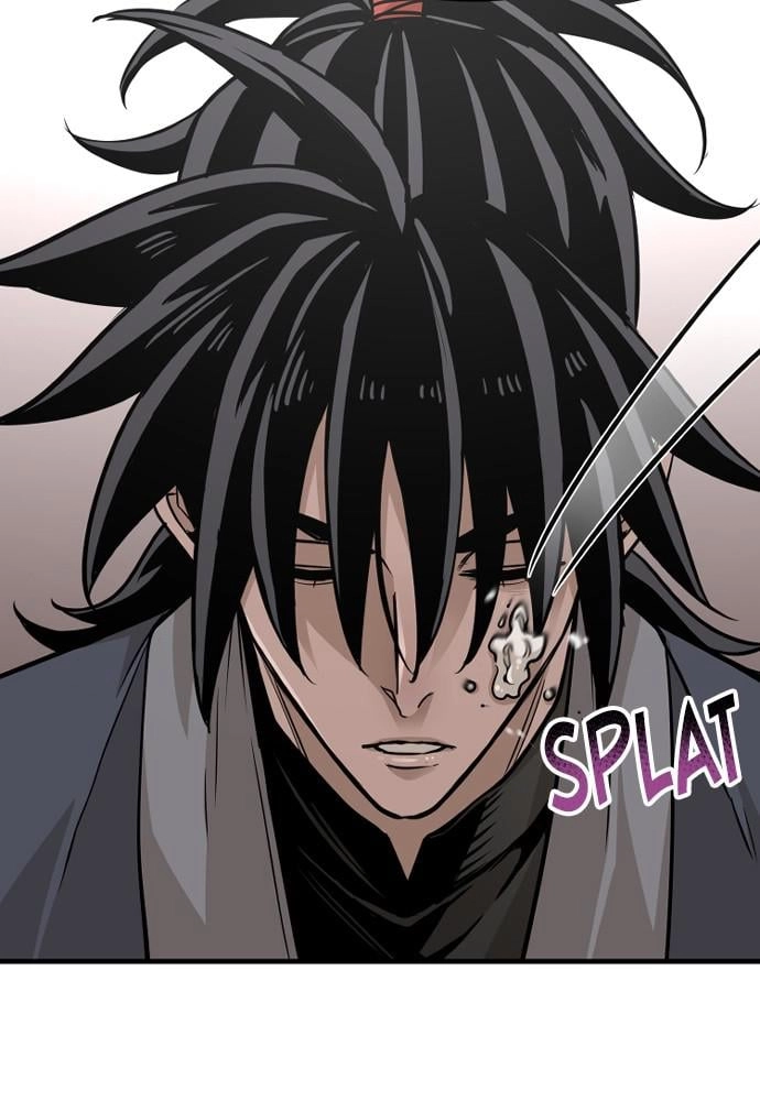 Murim RPG Simulation Chapter 26, page 58 of 187