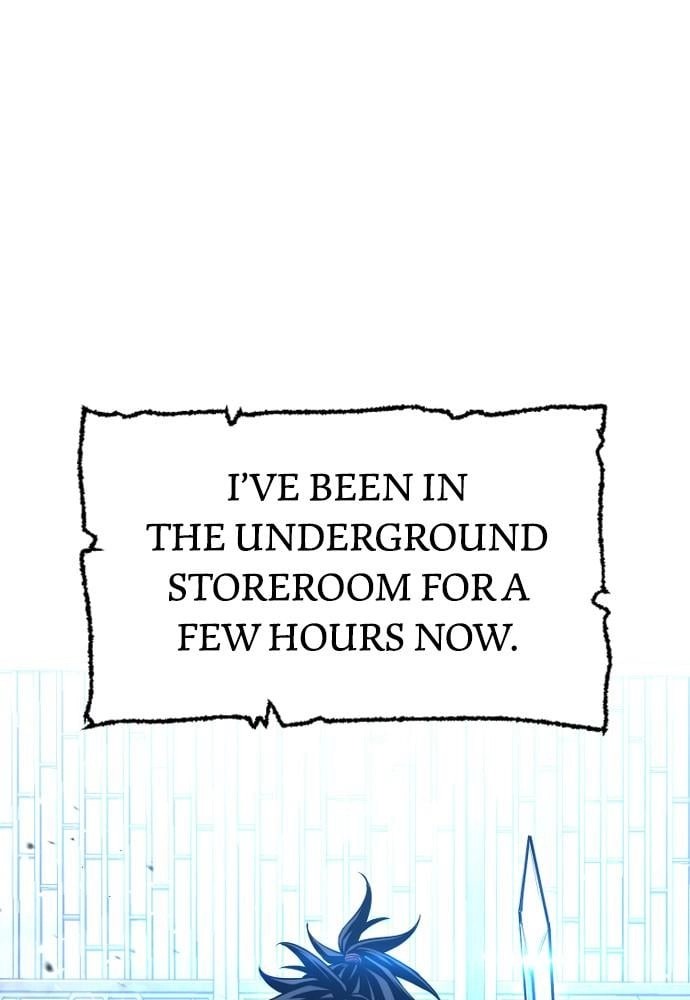 Murim RPG Simulation Chapter 26, page 6 of 187