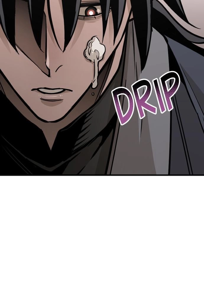 Murim RPG Simulation Chapter 26, page 60 of 187
