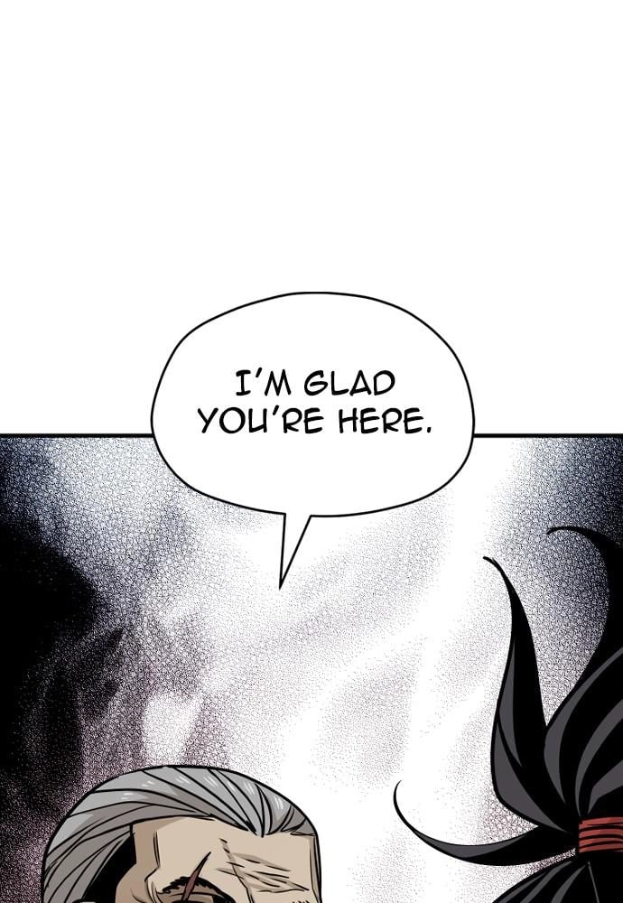 Murim RPG Simulation Chapter 26, page 62 of 187