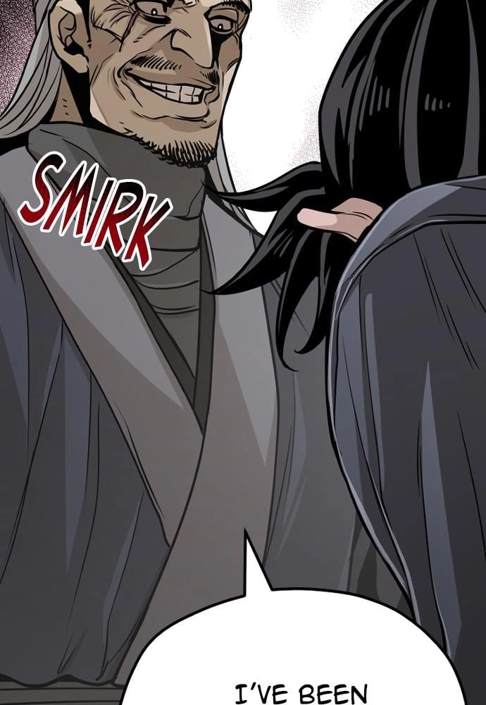 Murim RPG Simulation Chapter 26, page 63 of 187