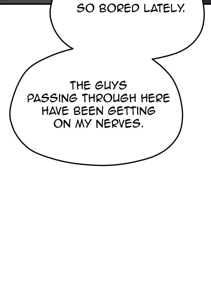 Murim RPG Simulation Chapter 26, page 64 of 187