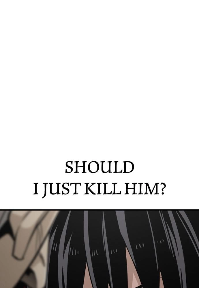 Murim RPG Simulation Chapter 26, page 68 of 187