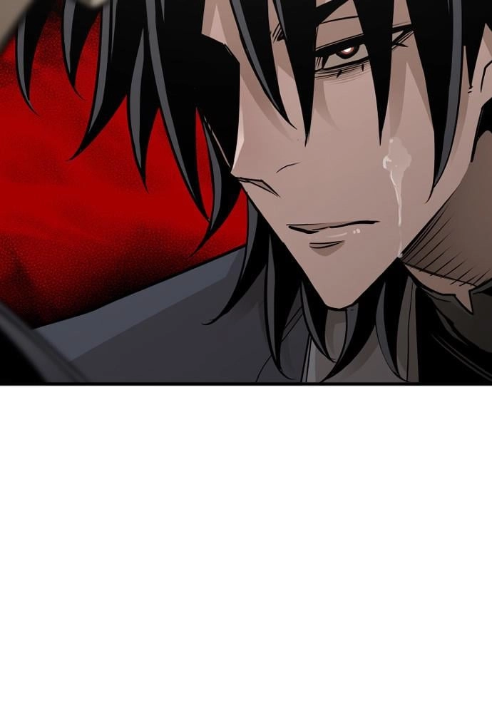 Murim RPG Simulation Chapter 26, page 69 of 187