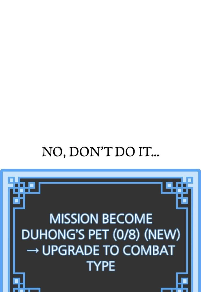 Murim RPG Simulation Chapter 26, page 70 of 187