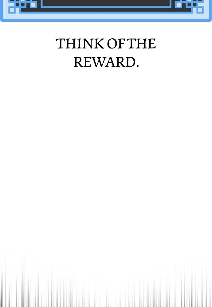 Murim RPG Simulation Chapter 26, page 71 of 187