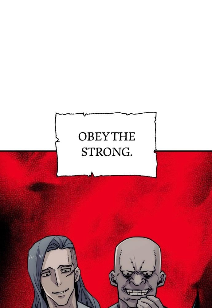 Murim RPG Simulation Chapter 26, page 75 of 187
