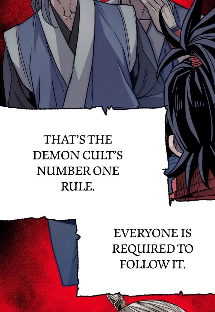 Murim RPG Simulation Chapter 26, page 76 of 187