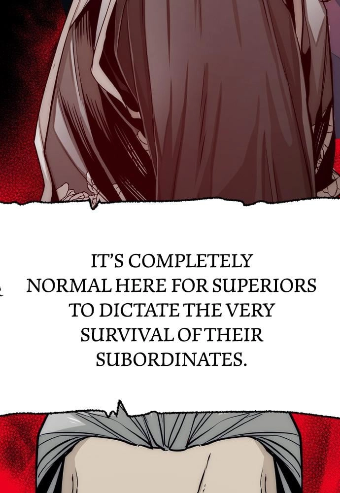 Murim RPG Simulation Chapter 26, page 78 of 187