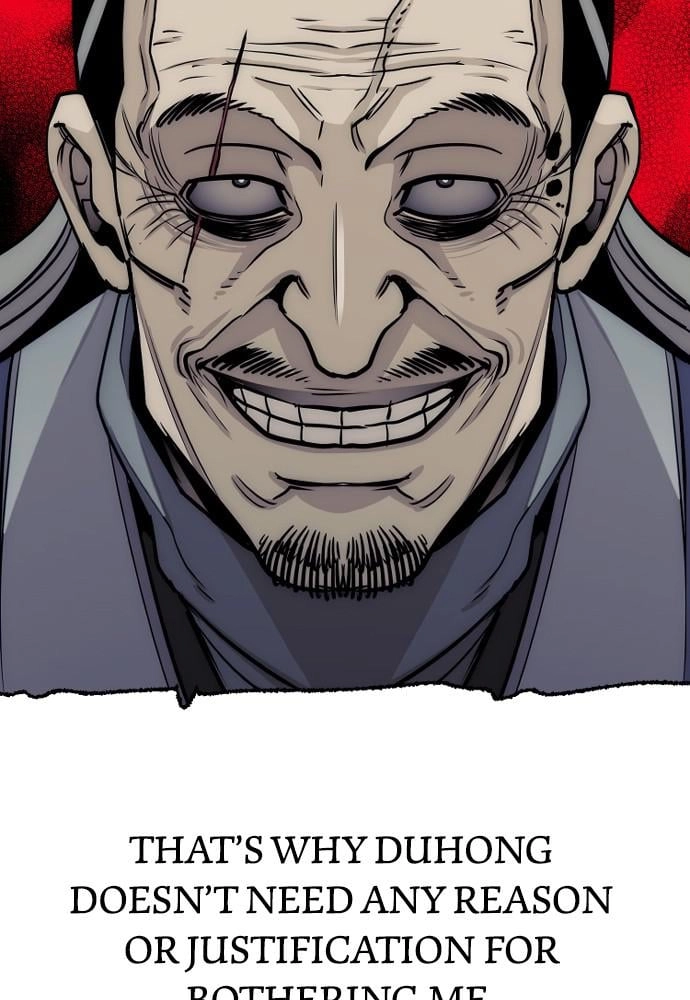 Murim RPG Simulation Chapter 26, page 79 of 187