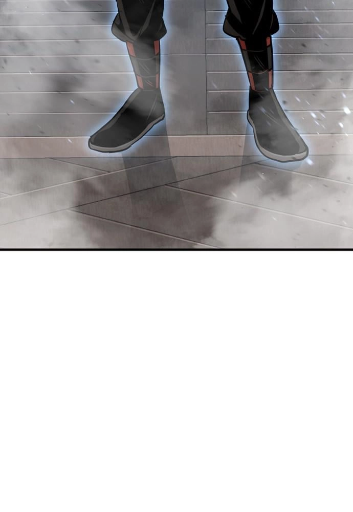 Murim RPG Simulation Chapter 26, page 8 of 187