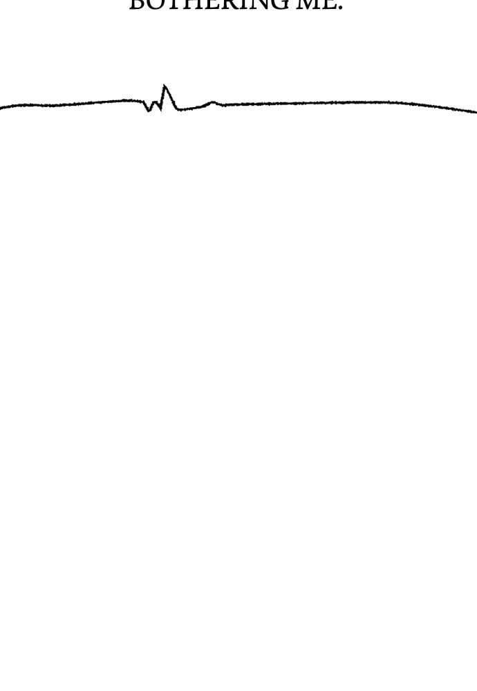 Murim RPG Simulation Chapter 26, page 80 of 187