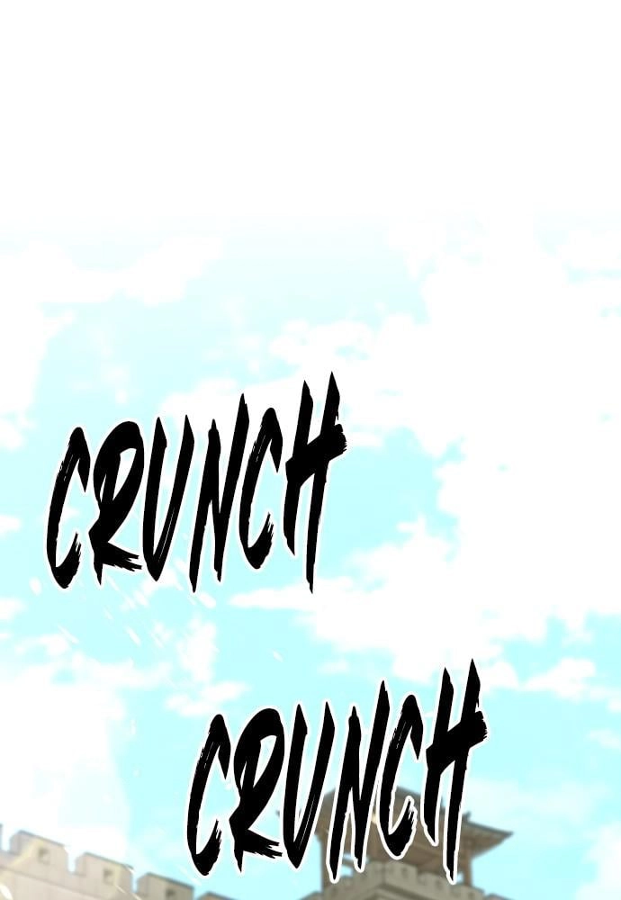 Murim RPG Simulation Chapter 26, page 81 of 187