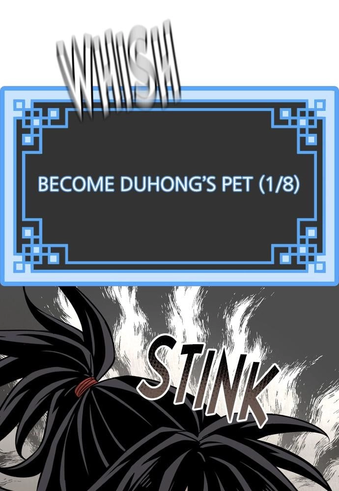 Murim RPG Simulation Chapter 26, page 90 of 187