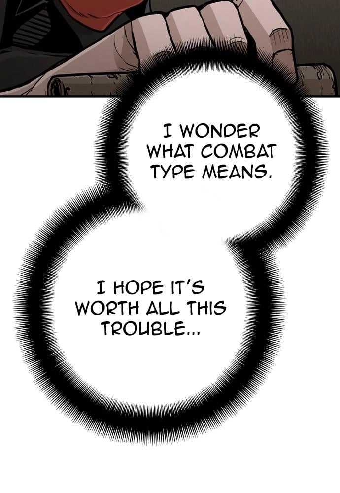 Murim RPG Simulation Chapter 26, page 96 of 187