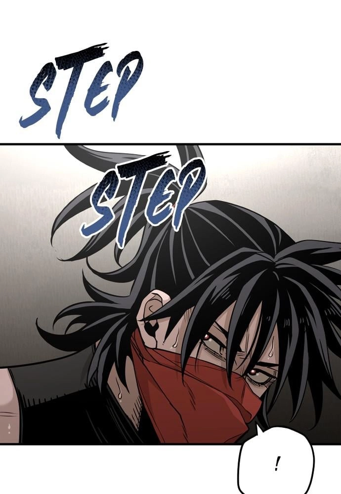 Murim RPG Simulation Chapter 26, page 97 of 187