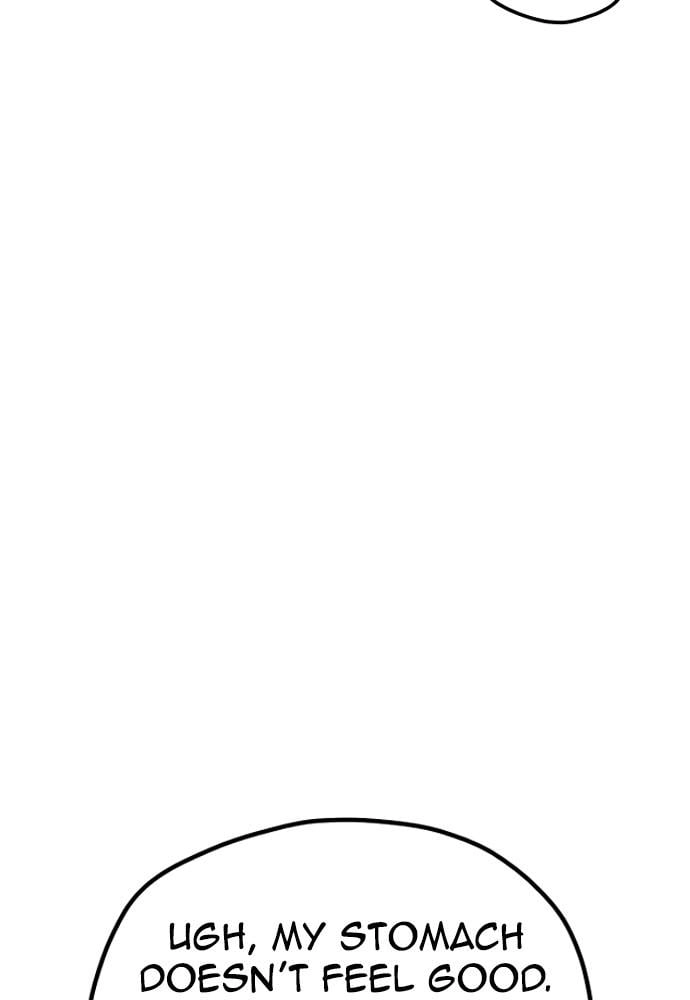 Murim RPG Simulation Chapter 26, page 98 of 187