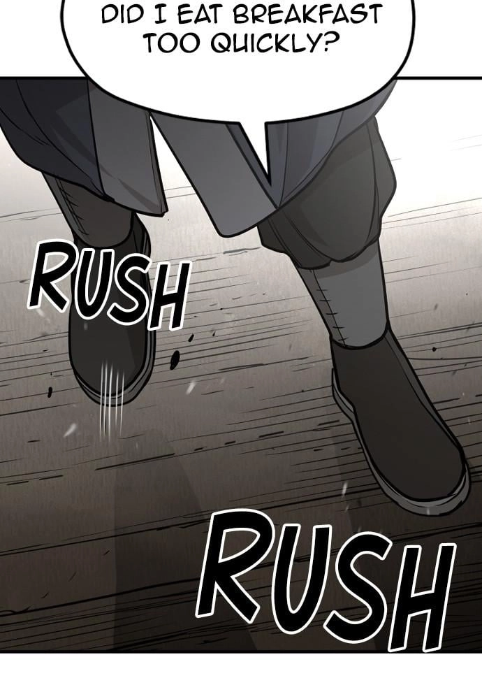 Murim RPG Simulation Chapter 26, page 99 of 187