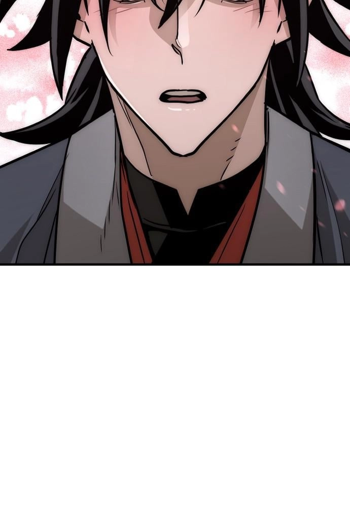 Murim RPG Simulation Chapter 27, page 10 of 222
