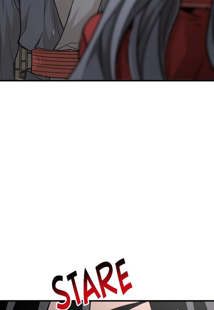 Murim RPG Simulation Chapter 27, page 100 of 222