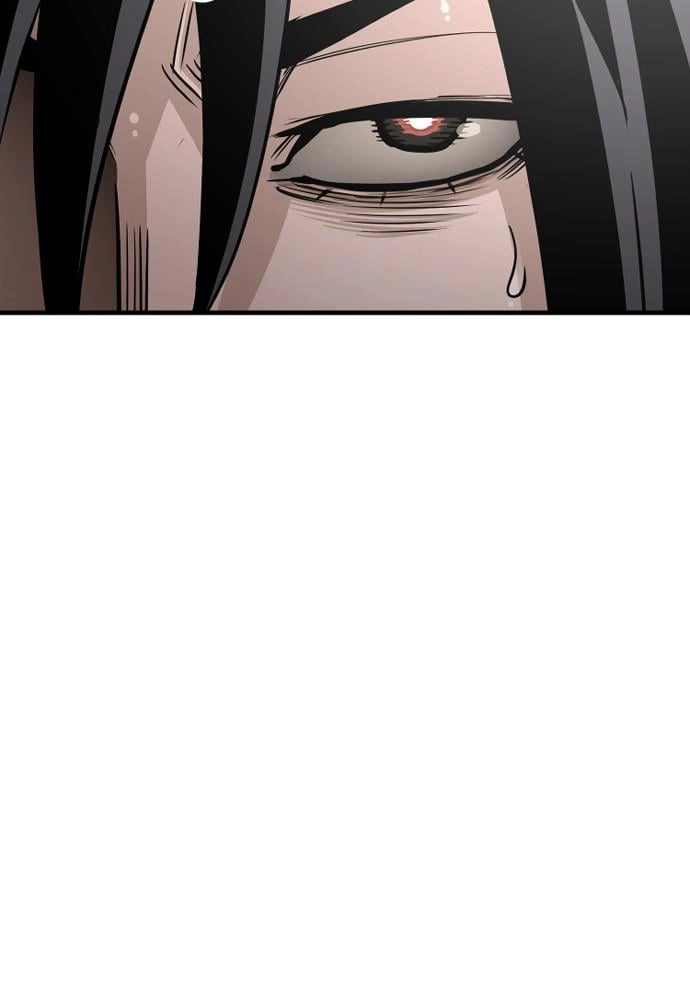 Murim RPG Simulation Chapter 27, page 101 of 222