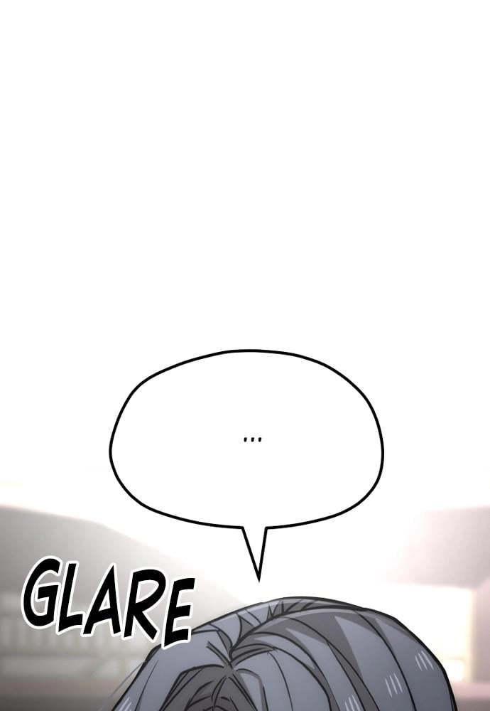 Murim RPG Simulation Chapter 27, page 102 of 222