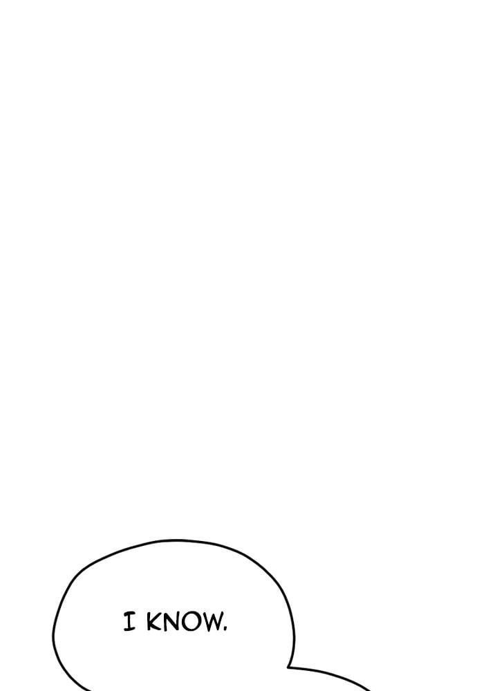 Murim RPG Simulation Chapter 27, page 104 of 222