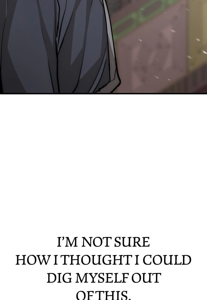 Murim RPG Simulation Chapter 27, page 106 of 222