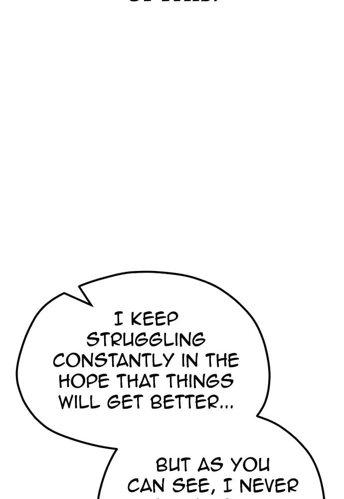 Murim RPG Simulation Chapter 27, page 107 of 222